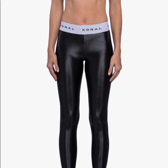 Jumpsuits | Koral Aden Legging 